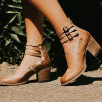 Comfortable and Elegant Women's Shoes