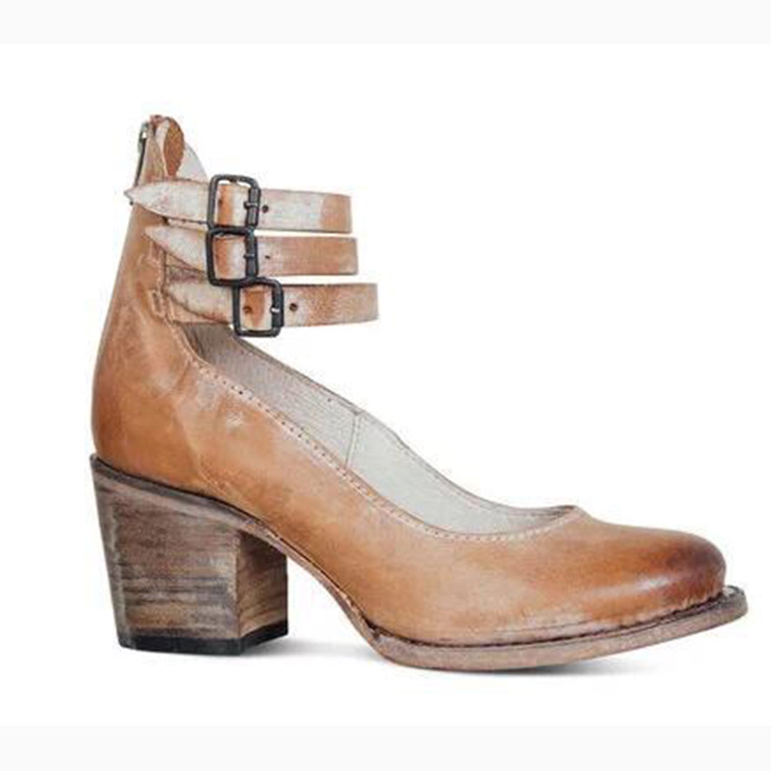 Comfortable and Elegant Women's Shoes