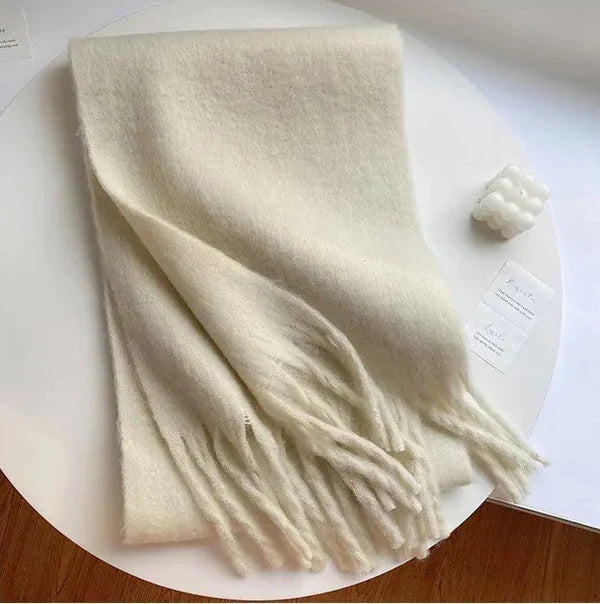 Comfortable Scarf for Women