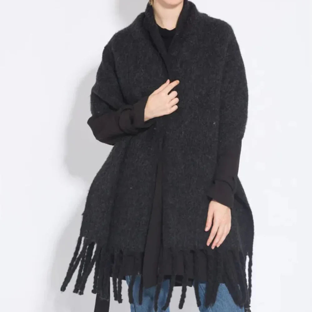 Comfortable Scarf for Women