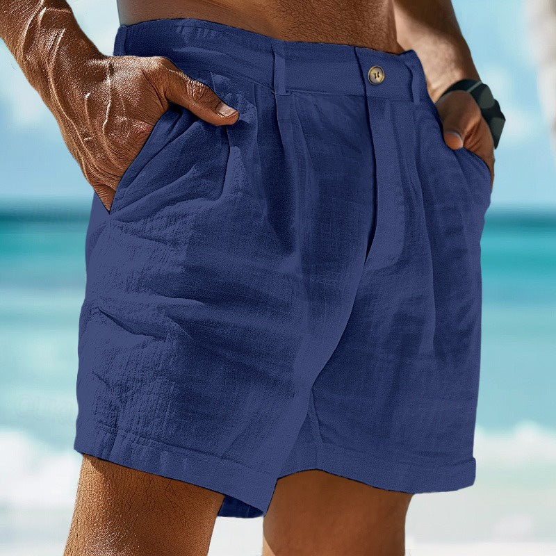 Comfortable Summer Shorts