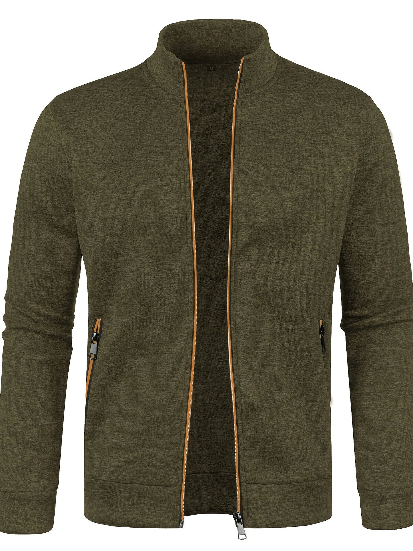 Comfortable Vest Men - Stylish & Luxurious - Handmade