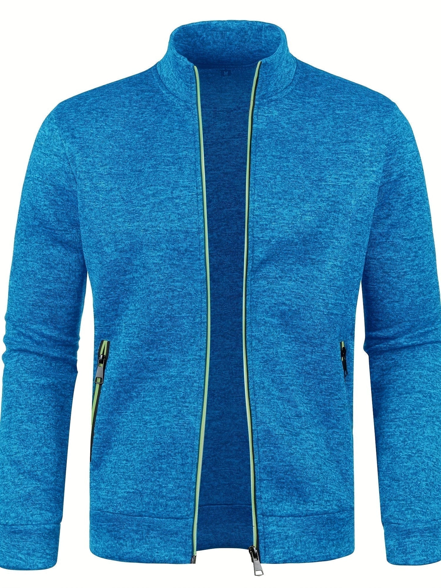 Comfortable Vest Men - Stylish & Luxurious - Handmade