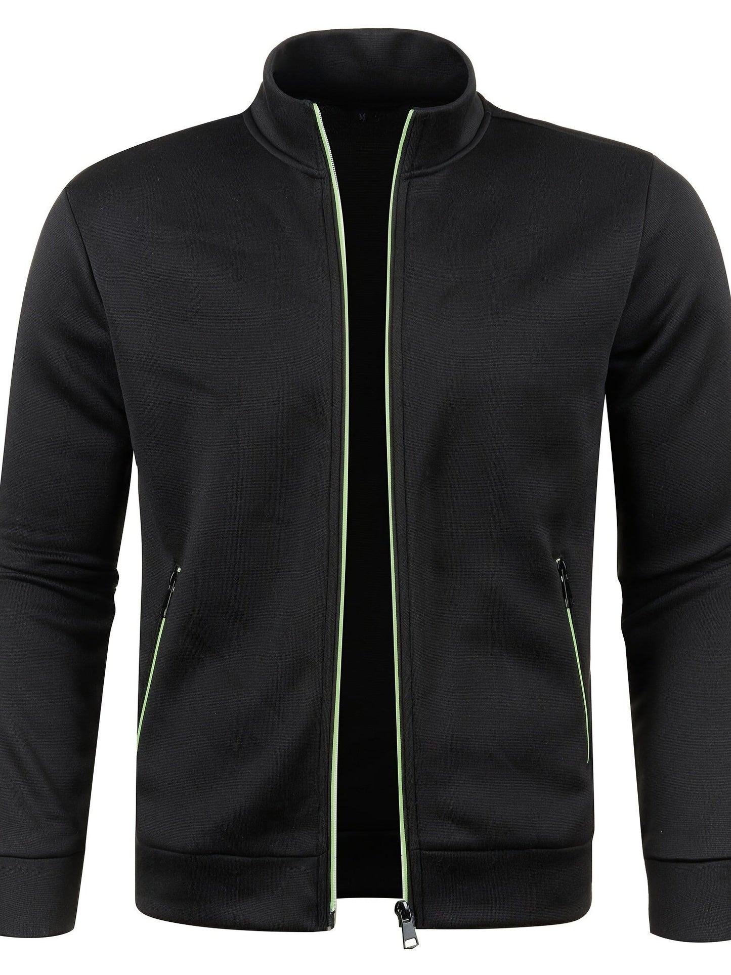 Comfortable Vest Men - Stylish & Luxurious - Handmade