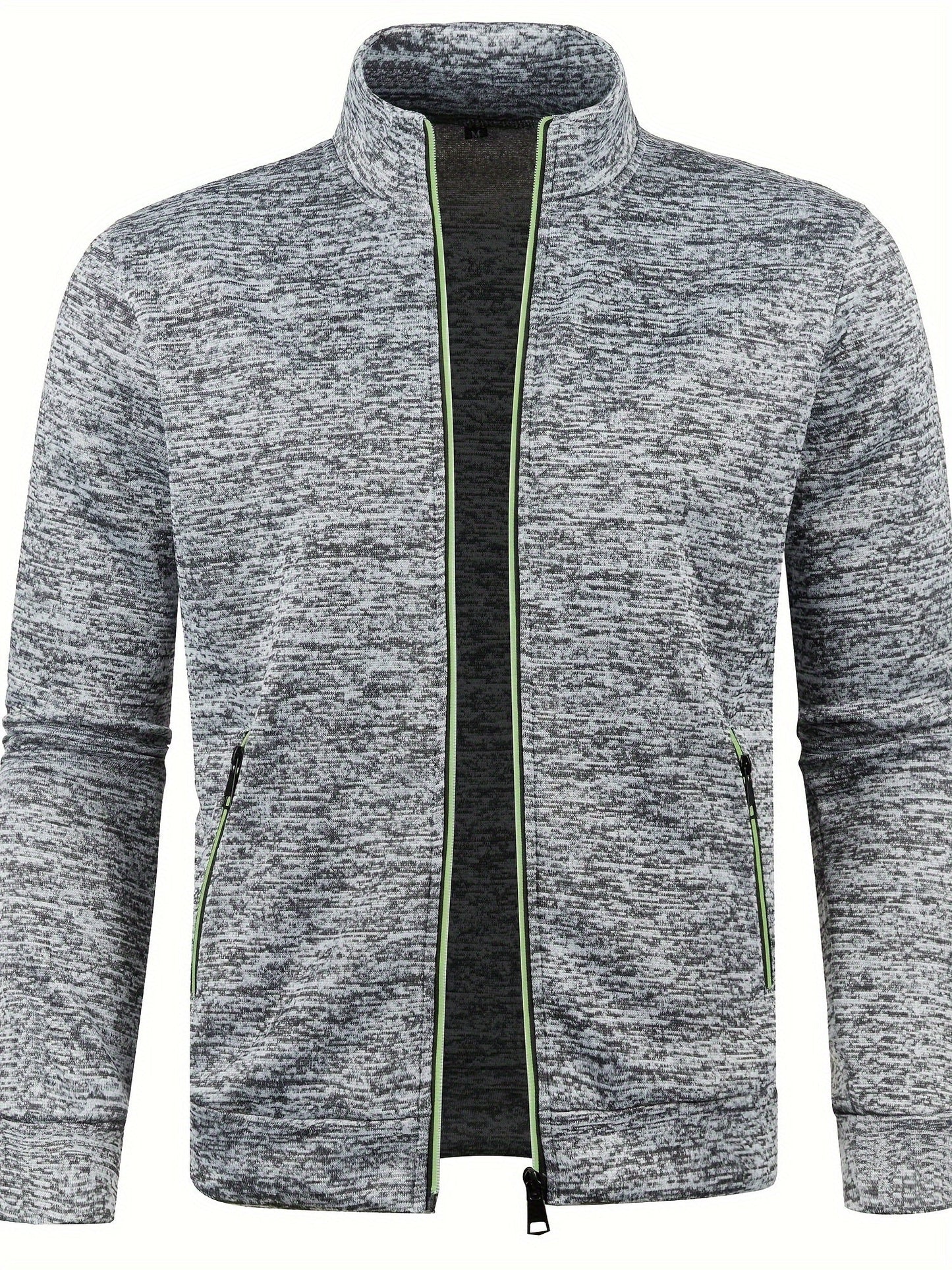 Comfortable Vest Men - Stylish & Luxurious - Handmade