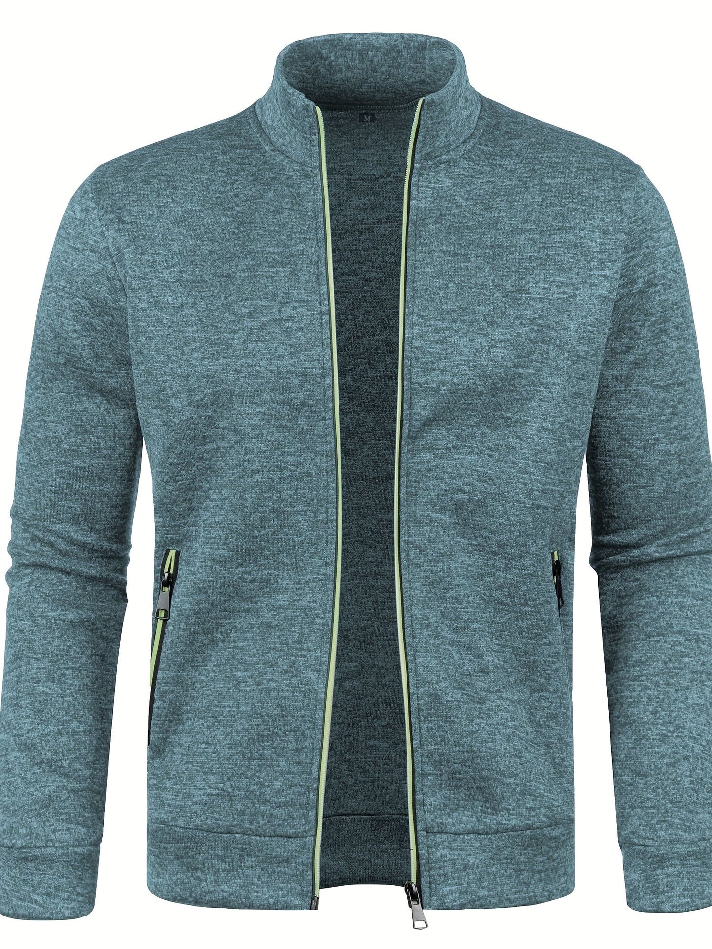 Comfortable Vest Men - Stylish & Luxurious - Handmade