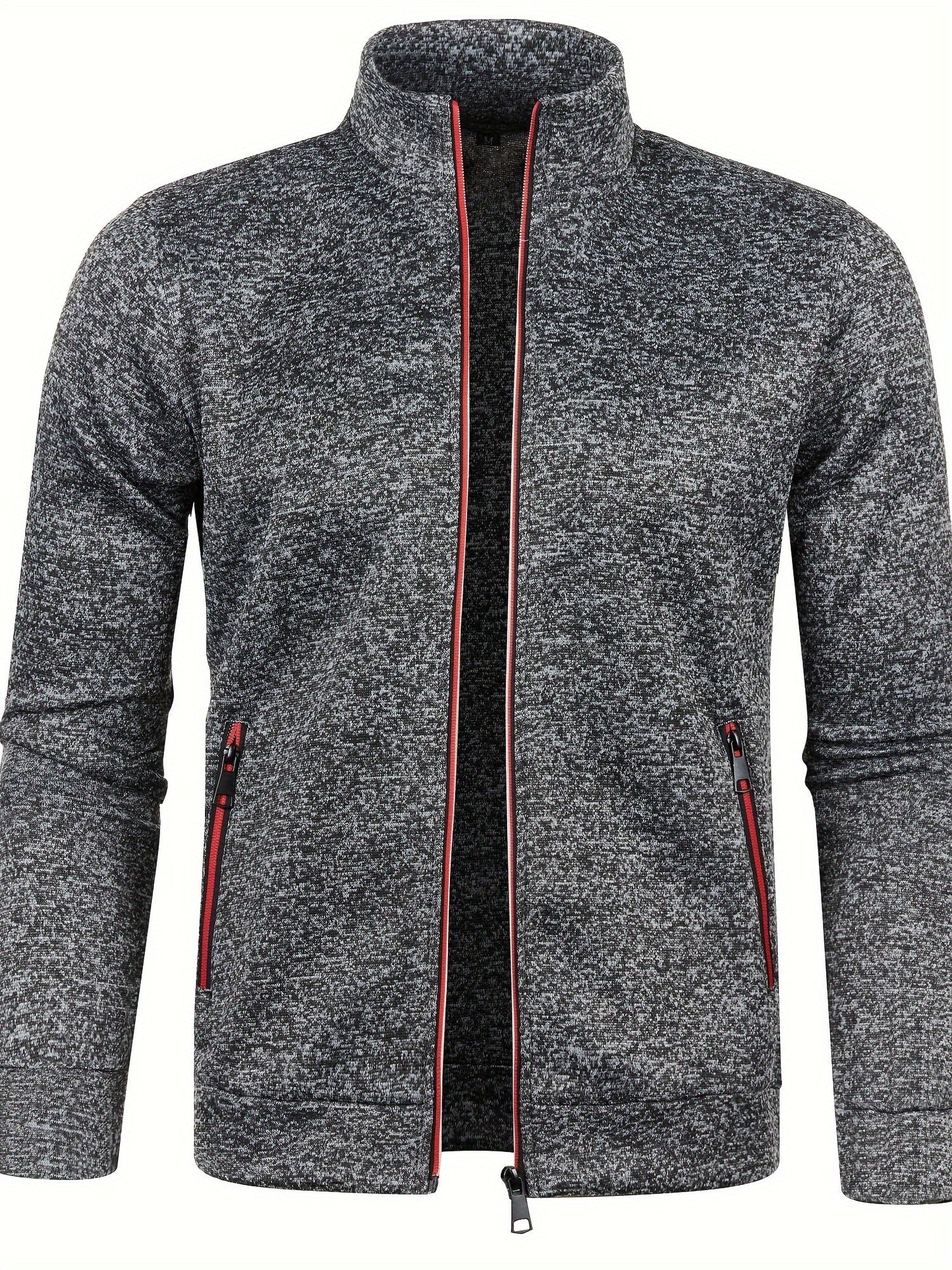 Comfortable Vest Men - Stylish & Luxurious - Handmade