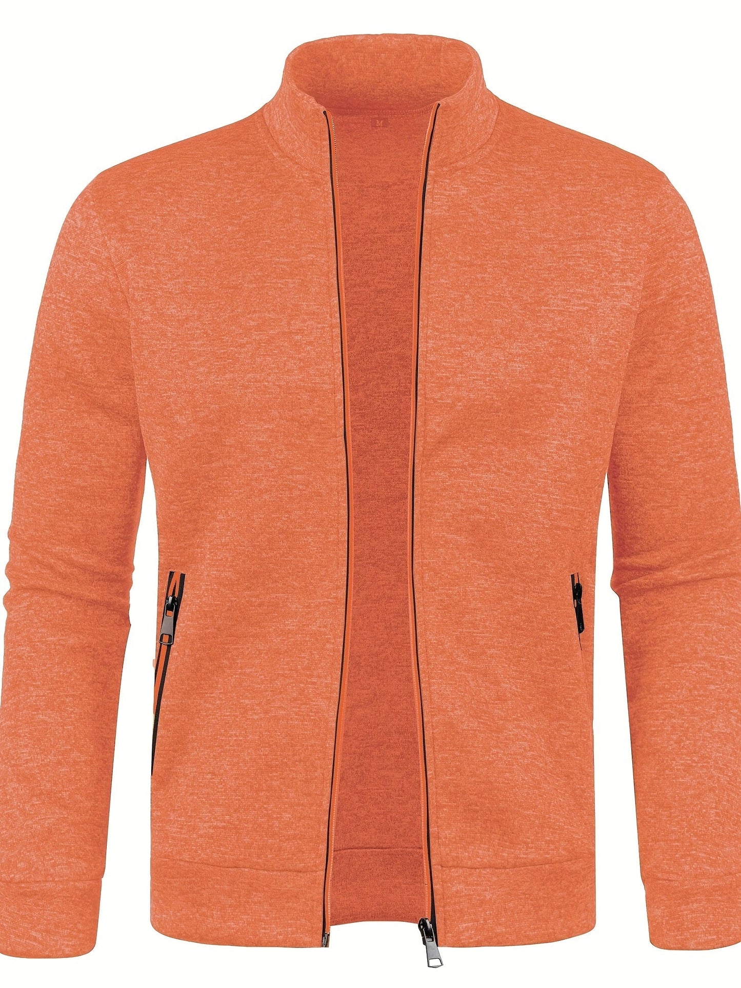 Comfortable Vest Men - Stylish & Luxurious - Handmade