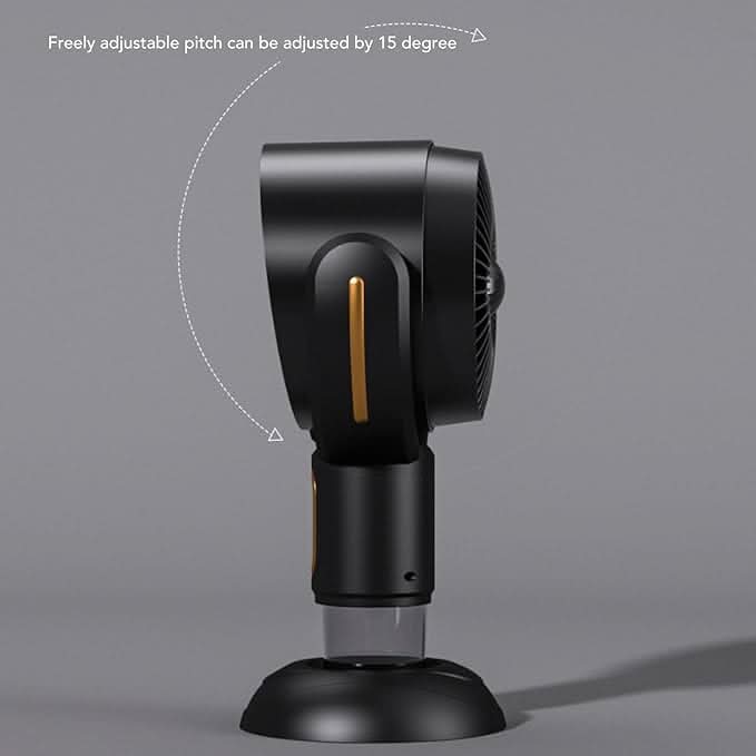 Compact Smoke Absorber Energy-Saving, Silent System for Maintaining Fresh Air in Home and Office