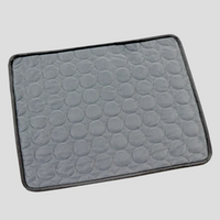 Cooling Mat for Dogs and Cats