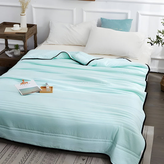 Cooling Sleep Blanket