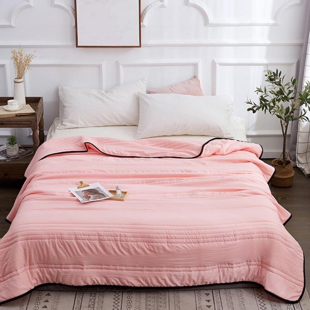 Cooling Sleep Blanket