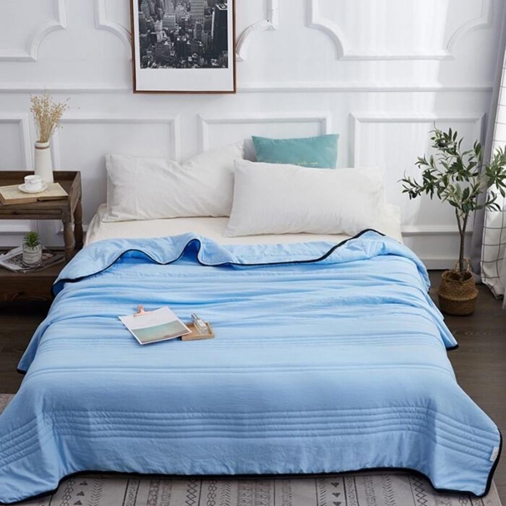 Cooling Sleep Blanket