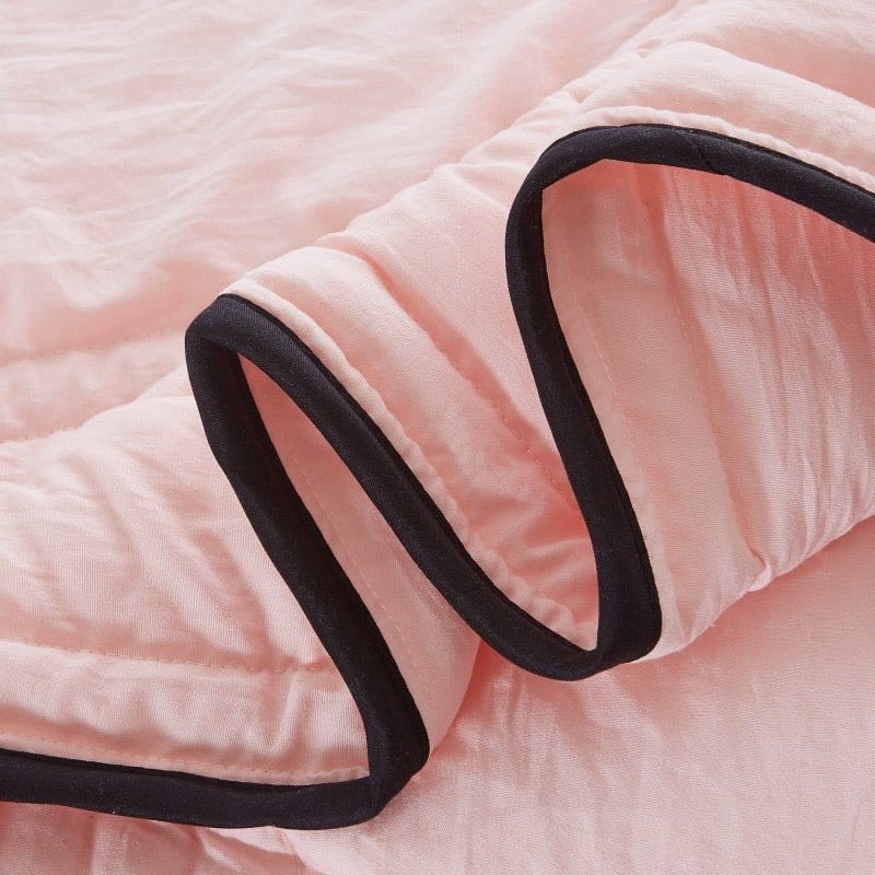 Cooling Sleep Blanket