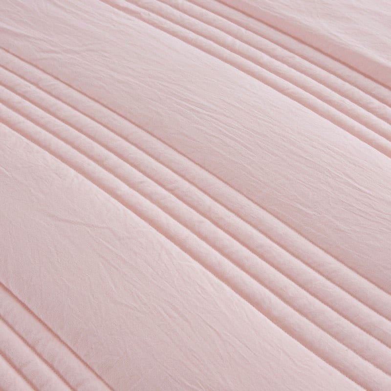 Cooling Sleep Blanket
