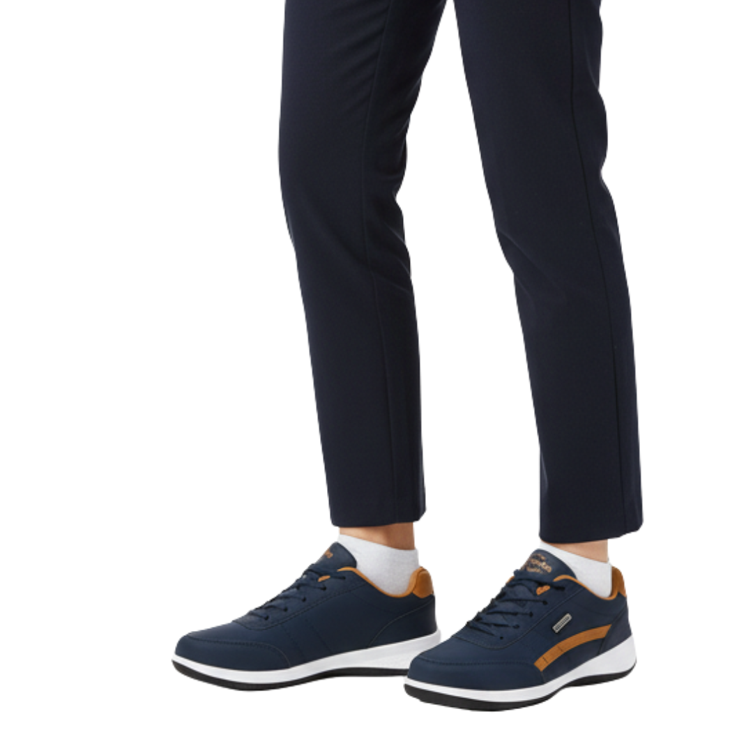 CoreEase Walking Shoe
