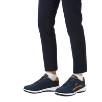 CoreEase Walking Shoe