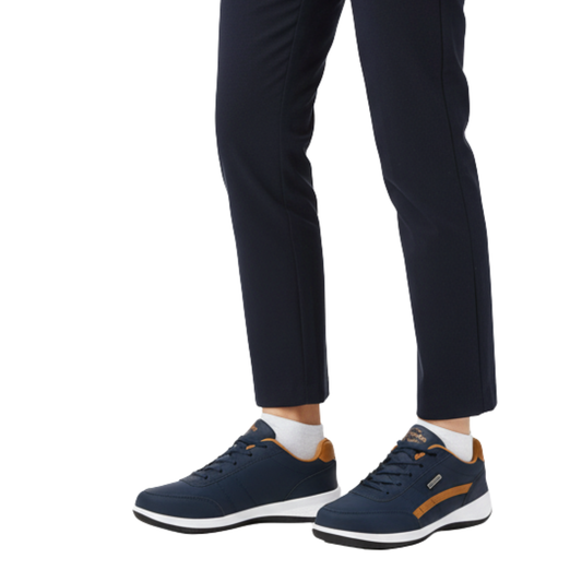 CoreEase Walking Shoe