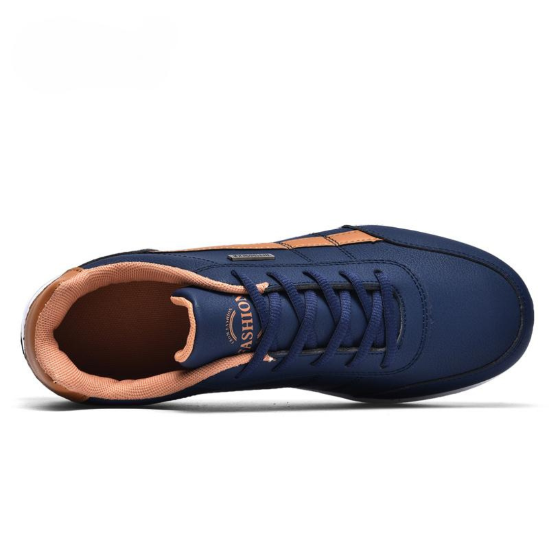 CoreEase Walking Shoe