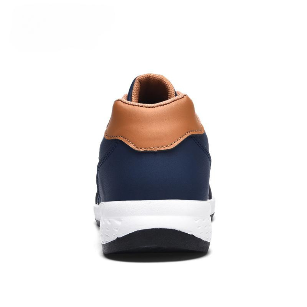 CoreEase Walking Shoe