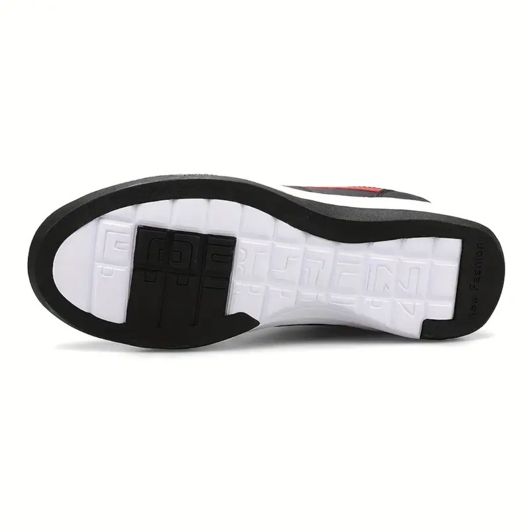 CoreEase Walking Shoe