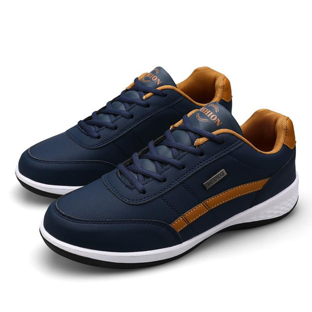 CoreEase Walking Shoe