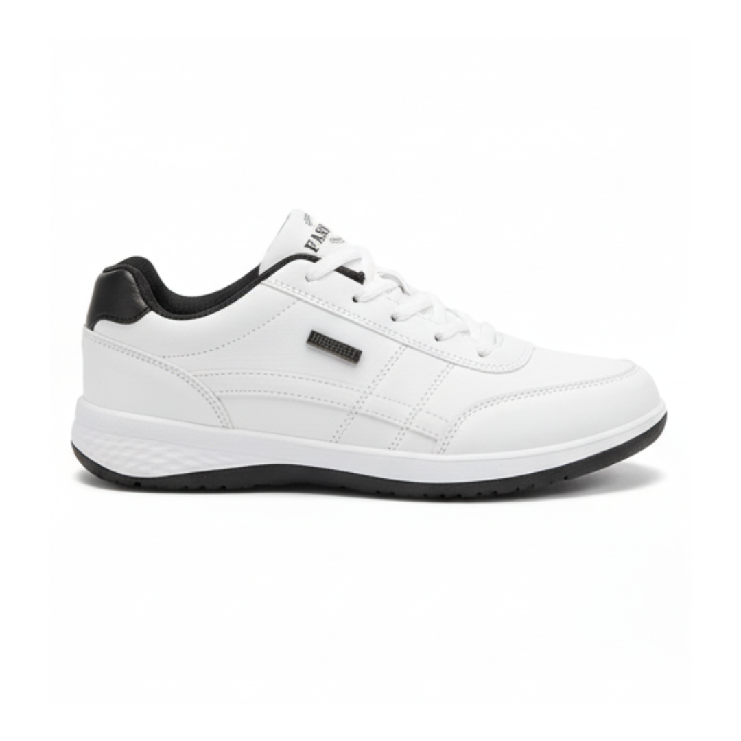 CoreEase Walking Shoe