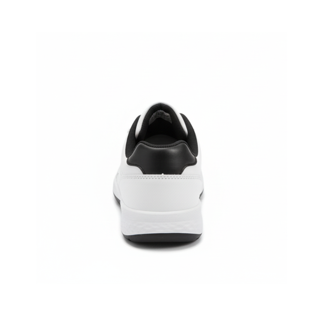 CoreEase Walking Shoe
