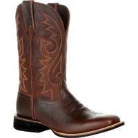 Cowboy Boots | Durable Material | Western Style