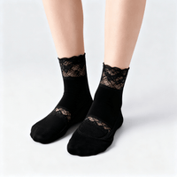 Cushioned No Show Socks for All Day Comfort
