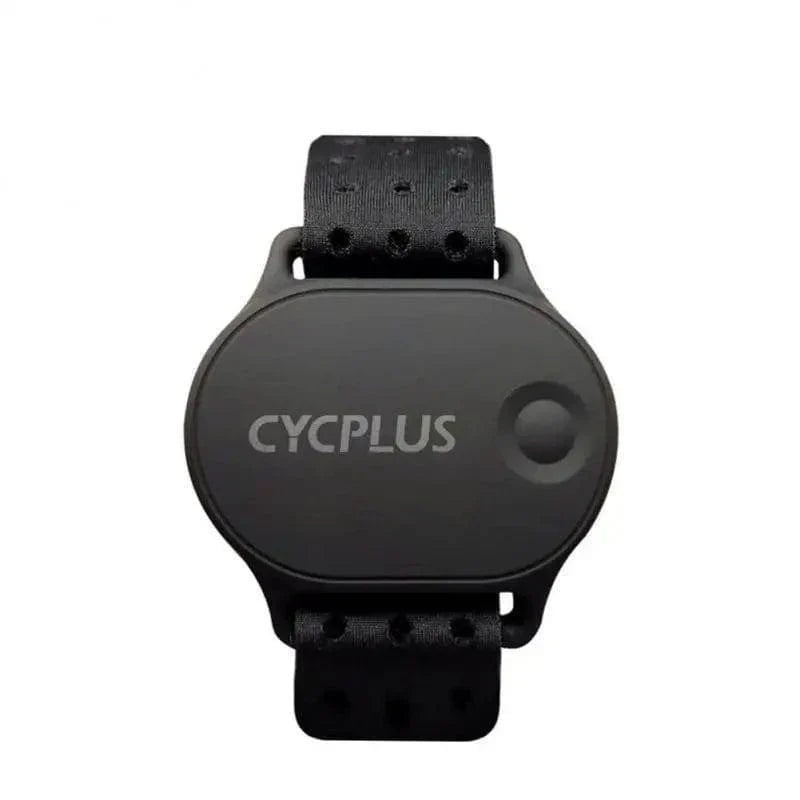 Cycplus M2 Wireless GPS Bicycle Computer