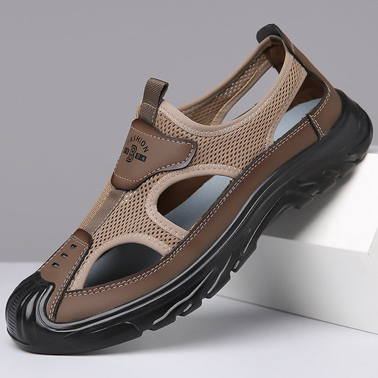 Dario Sandals