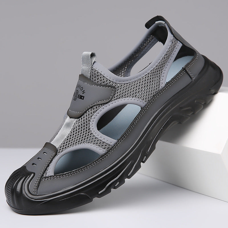 Dario Sandals