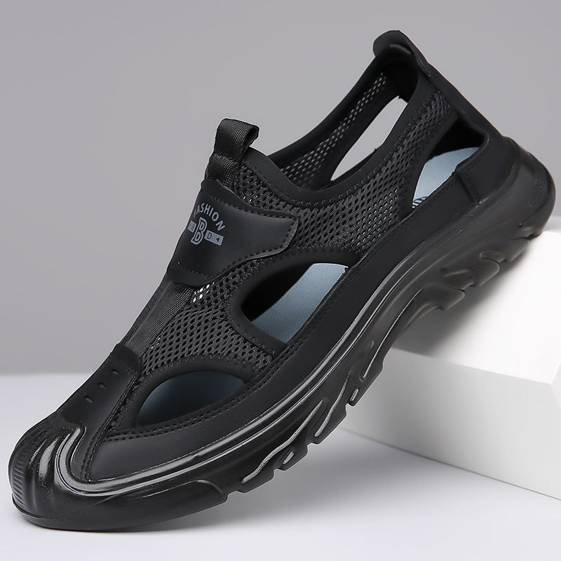Dario Sandals