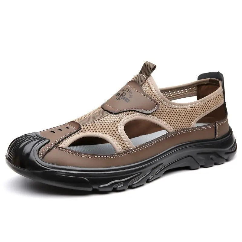 Dario Sandals
