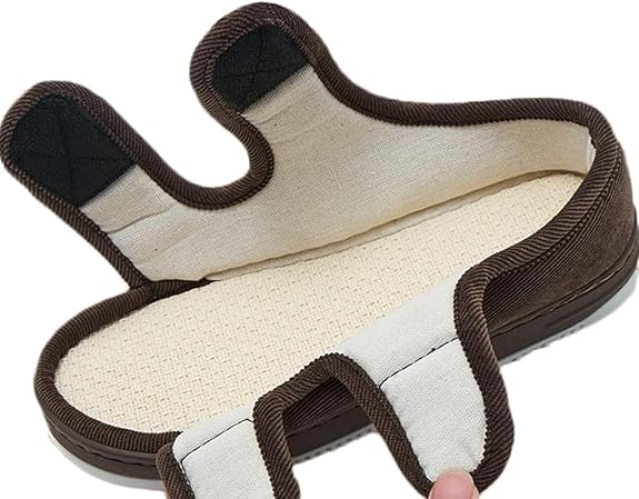 Diabetic Sandals for Swollen Feet, Sensitive Feet
