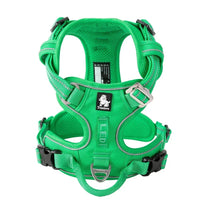 Dog Harness - Comfort, Resistance - XS-XL