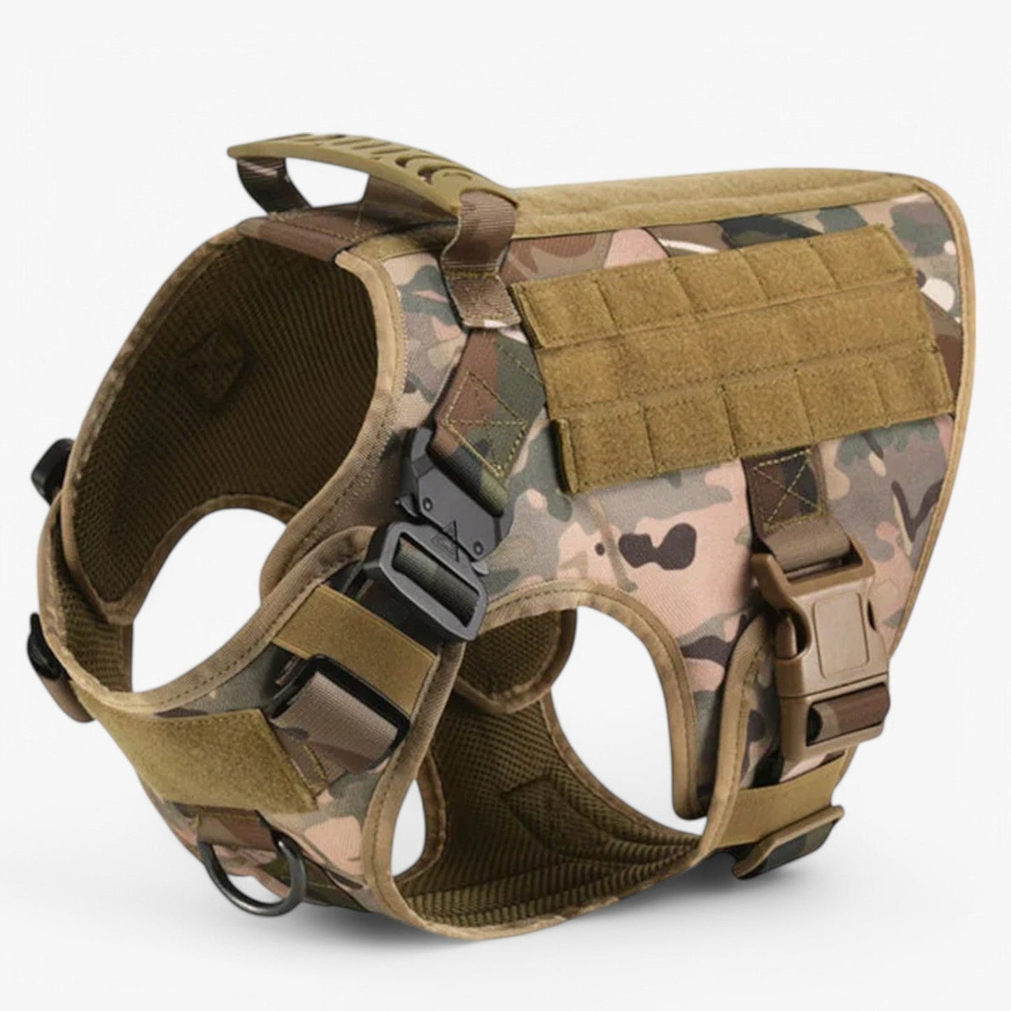 Dog Leash – Comfort and Safety for Training