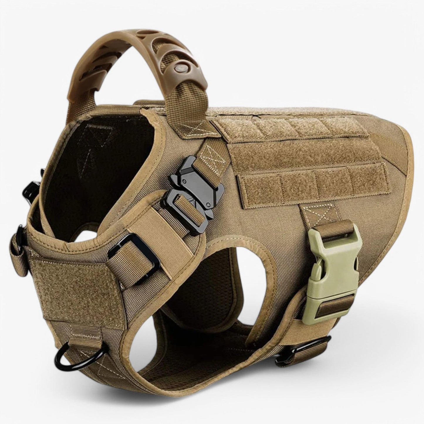 Dog Leash – Comfort and Safety for Training
