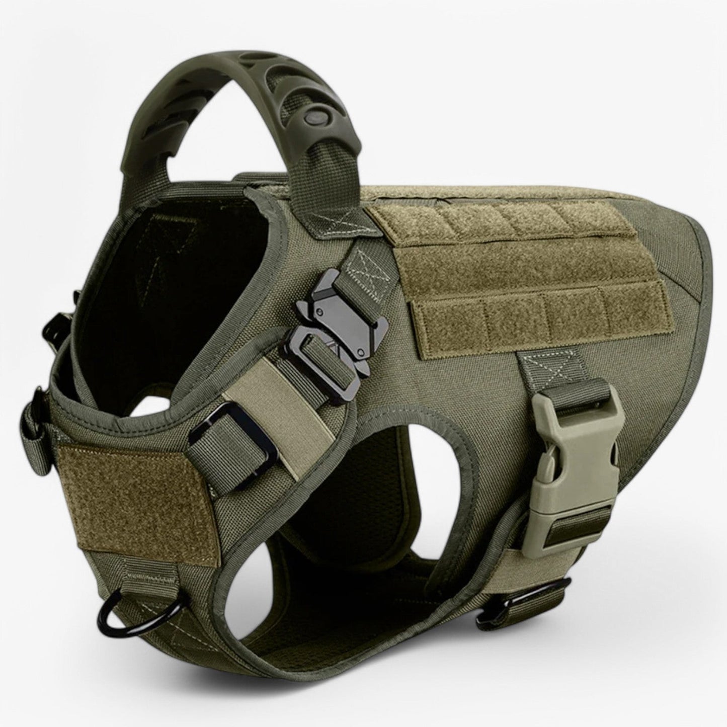 Dog Leash – Comfort and Safety for Training