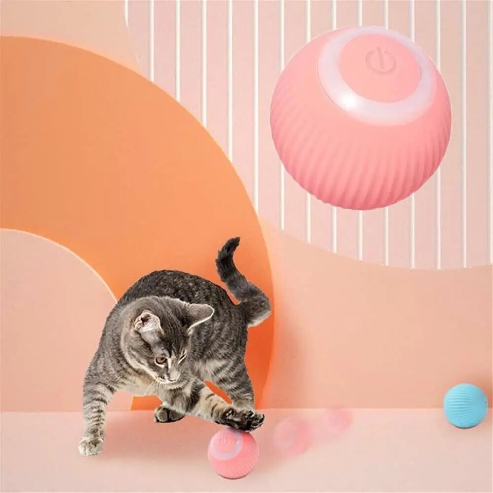 DogCatFri™ HuntingToy - 2 in 1 Simulated Interactive Hunting Toy
