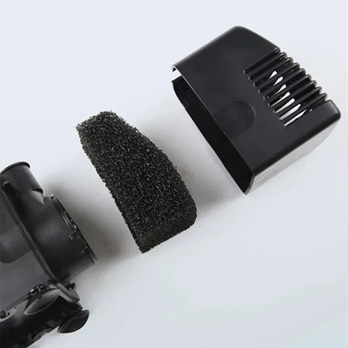 Durable Fountain Pump - Customized Water Display
