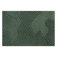 Eco-Friendly Non-Slip Indoor Door Mat – Sustainable Material