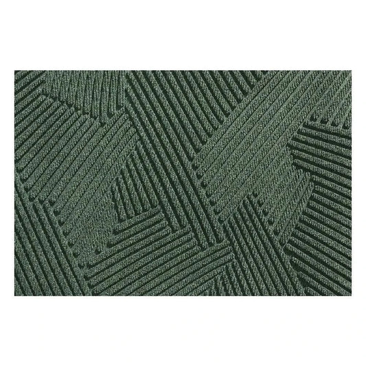 Eco-Friendly Non-Slip Indoor Door Mat – Sustainable Material