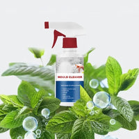 Effective Mould Removal Foam - Removes Mould Stains | Fast Acting