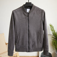 Elegant and Comfortable Jacket