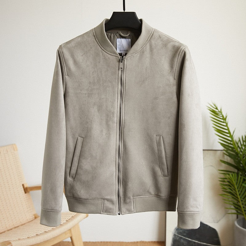 Elegant and Comfortable Jacket