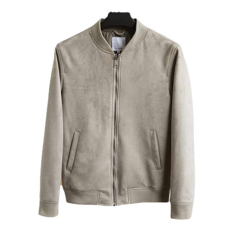 Elegant and Comfortable Jacket