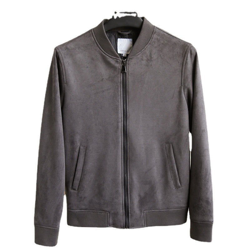 Elegant and Comfortable Jacket
