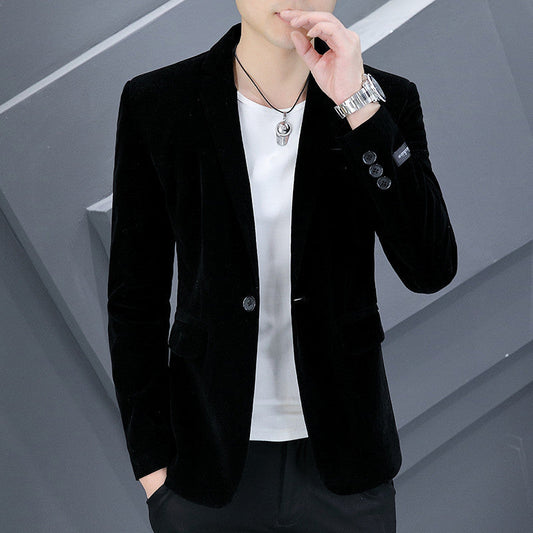 Elegant Blazer